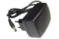 Блок живлення Biom OEM 24W 12V 2А PL IP20 PL-24-12