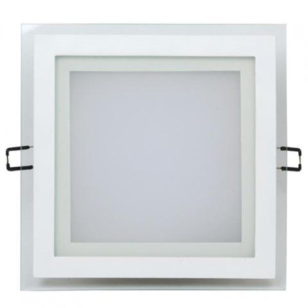 Світлодіодний світильник Horoz MARIA-15 15W 4200К