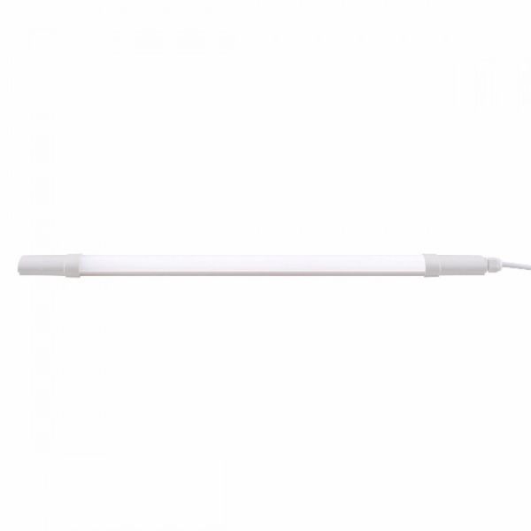 Світлодіодний світильник вологозахищений IRMAK-45 45W 4200K