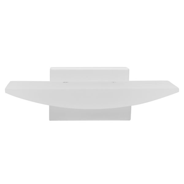 Світлодіодний світильник настінний RODOS-3