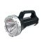 Світлодіодний ліхтарик Vargo VL1297, 1LED + бічне світіння COB, вбудований акумулятор, 220V, 168х90 Світлодіодний ліхтарик Vargo VL1297, 1LED + бічне світіння COB, вбудований акумулятор, 220V, 168х90