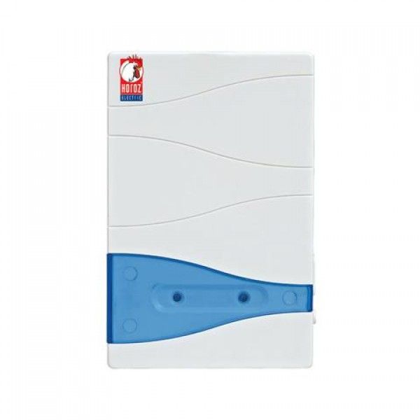 Дзвінок Horoz Electric SOLO безпровідний