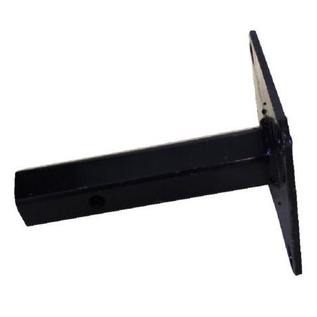 Півосі для грунтозацепов / коліс HYUNDAI S1150-4