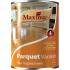 Maxima лак паркетний 2,5 глянець