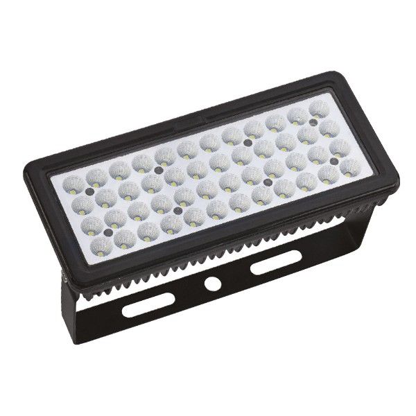 Прожектор модульний LED  KAPLAN-45 45W