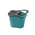 Відро 14л МОР