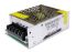 Блок живлення BIOM OEM DC12 100W 8.5А TR-100