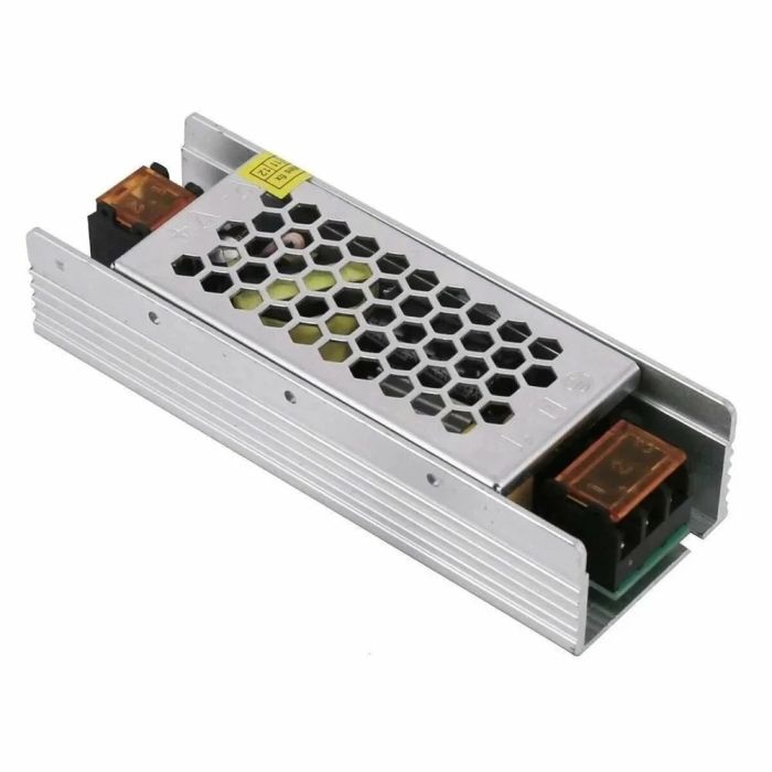 Блок живлення Biom Professional DC12 36W 3А IP20 BPU-36