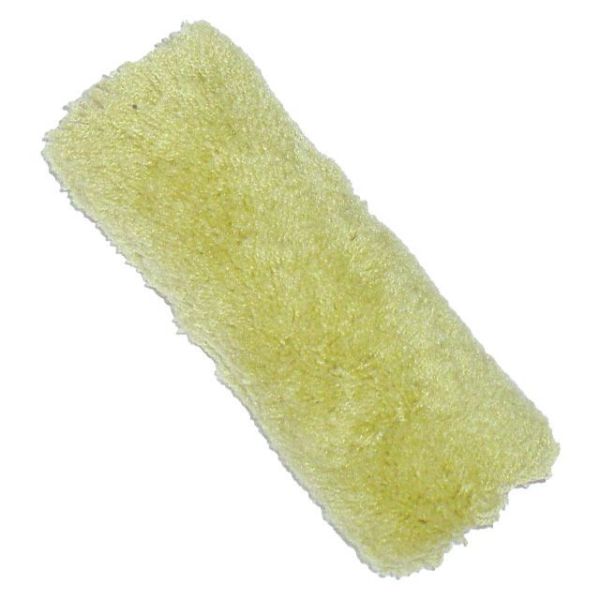 Валик Синтекс 150x30x6 мм INTERTOOL KT-4435