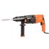 Перфоратор Tekhmann TRH-1120 DFR
