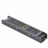 Блок живлення імпульсний PROLUM Slim 250W 12V (IP20, 21A) Series "SP"