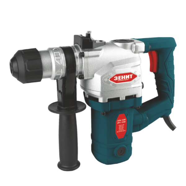 Перфоратор Зеніт ЗП-1230