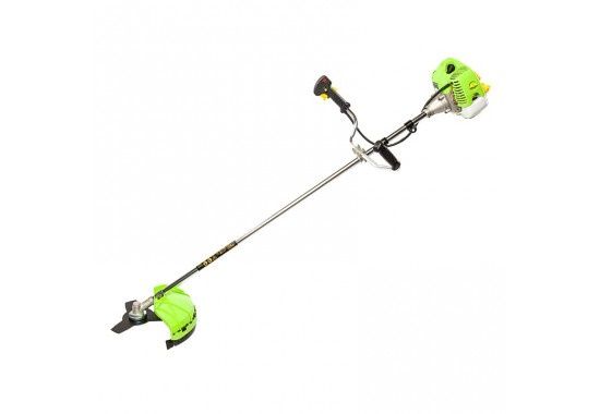 Бензиновий тріммер G?rtner BCG-2917