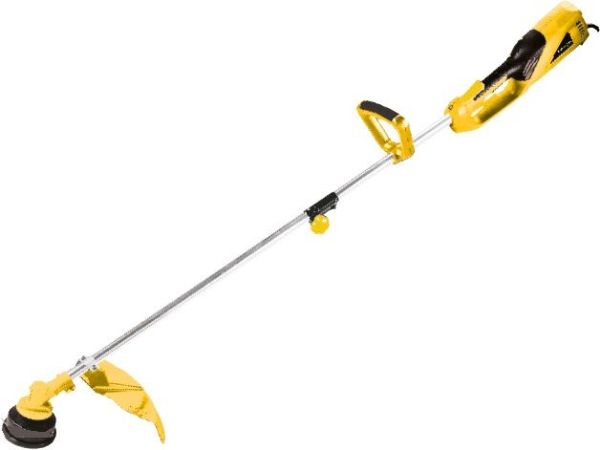 Тример електричний садовий Енергія НВО РТС-1500