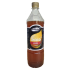Оліфа 0,5 Химтрейд