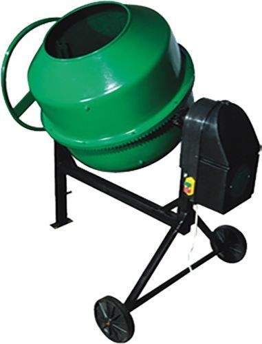 НА ЗАМОВЛЕННЯ Чаша в зборі (вісь, чавунний вінець, підшипник) для бетонозмішувача Вектор-08 БРС-200л