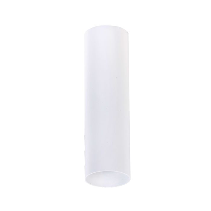 Люстра стельова Atma Light серії Chime GU10 SP200 White