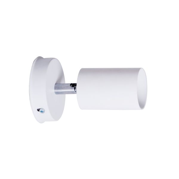 Бра Atma Light серії Chime GU10 W90 White