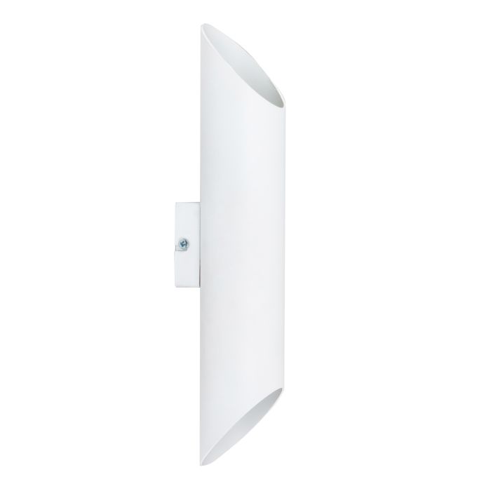 Бра Atma Light серії Chime WS250 White