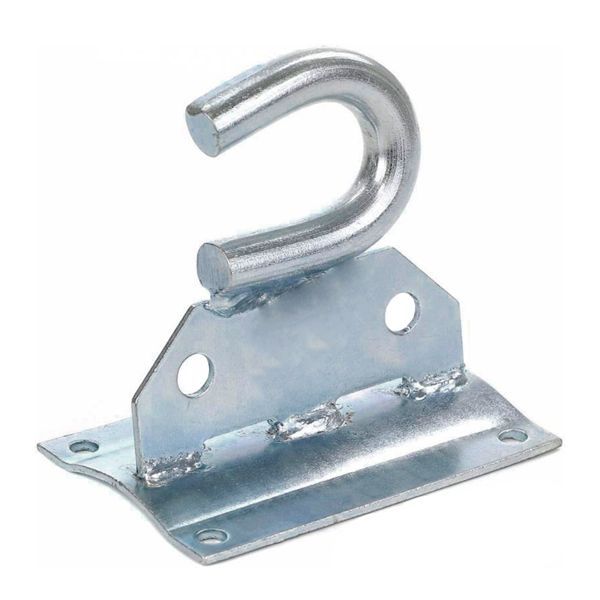 Гак універсальний бандажный