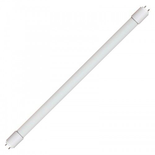 LED лампа SOKOL Т8 20.0W 220В 2000lm 120cm G13 6500K