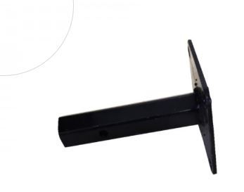 Подовжувач для грунтозацепов до мотоблоку T 1050 HYUNDAI S 1150-4