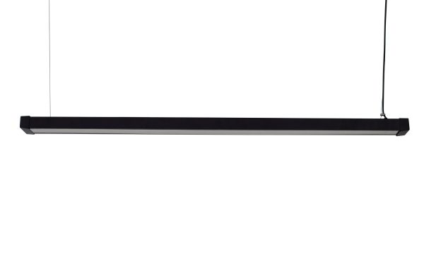 Підвісний світильник стельовий Atma Light SPL 1250